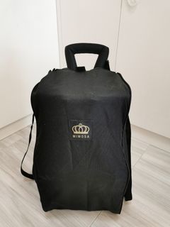 （分類：）位於 。 由 stephenvicky11 提交（商品編號 1240651100，圖片 1）。簡介： 。
