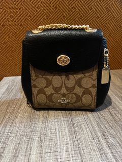 （分類：）位於 。 由 aleyelly 提交（商品編號 1240690333，圖片 1）。簡介： 。