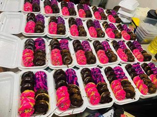 (Category: ) located in . Submitted by foodhaveit24 (Listing ID 1240740479, Image 1). Description: .