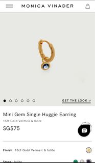 (Category: ) located in . Submitted by sleepyjy (Listing ID 1240729180, Image 1). Description: .