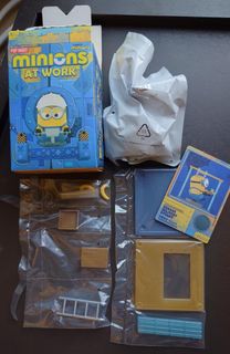 （分類：）位於 。 由 123minion 提交（商品編號 1240640936，圖片 1）。簡介： 。
