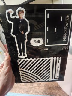 （分類：）位於 。 由 mandyshanpig 提交（商品編號 1240623288，圖片 1）。簡介： 。