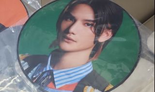 （分類：）位於 。 由 ctw.rainbow 提交（商品編號 1240624517，圖片 1）。簡介： 。