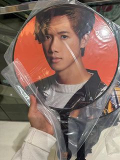 （分類：）位於 。 由 letsgoshoppinghaha 提交（商品編號 1240726904，圖片 1）。簡介： 。