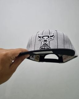 (Kategori: ) berada di . Dikirim oleh 2nd_Cap_Store (ID iklan 1240738996, Gambar 1). Deskripsi: .