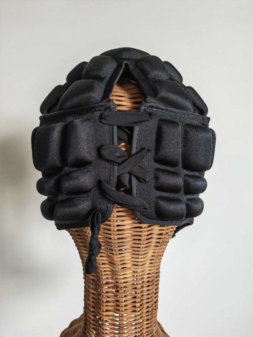 Mizuno headgear outlet
