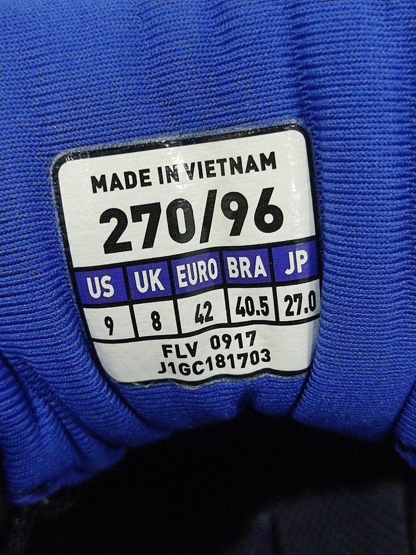 Mizuno flv sale 0917