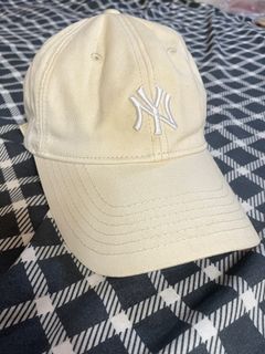 （分類：）位於 。 由 yan_8 提交（商品編號 1240679561，圖片 1）。簡介： 。