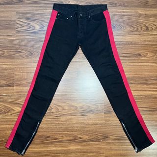 (Category: ) located in . Submitted by theiiclothing (Listing ID 1240660202, Image 1). Description: .
