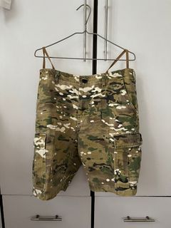 （分類：）位於 。 由 funer123 提交（商品編號 1240667466，圖片 1）。簡介： 。