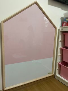 (Category: ) located in . Submitted by jannahyusoff (Listing ID 1240652620, Image 1). Description: .