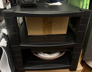 (Category: ) located in . Submitted by jellyangles (Listing ID 1240612932, Image 1). Description: .