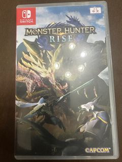 （分類：）位於 。 由 ekin0915 提交（商品編號 1240729866，圖片 1）。簡介： 。