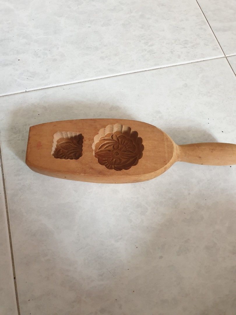 Mooncake mould65074411131394111