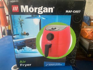 (Category: ) located in . Submitted by firdausdauss (Listing ID 1240693142, Image 1). Description: .