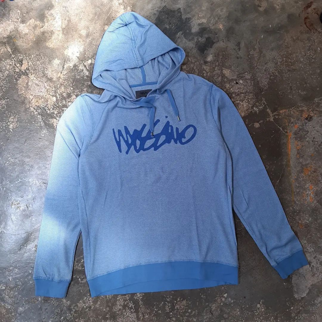 Mossimo hoodie deals