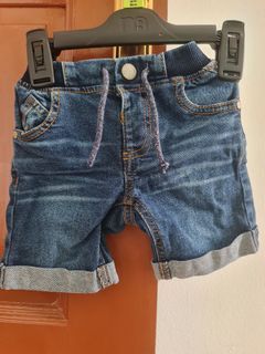MOTHERCARE 9-12M