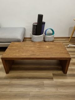 (Category: ) located in . Submitted by mminsg (Listing ID 1240608179, Image 1). Description: .