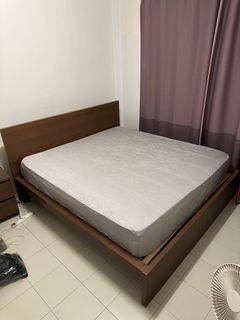 (Category: ) located in . Submitted by nphua (Listing ID 1240655807, Image 1). Description: .