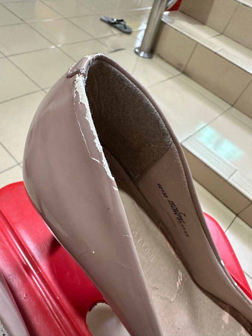 M&s sales insolia shoes