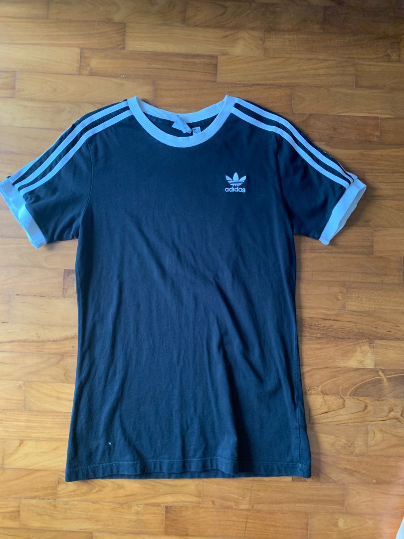 T shirts store adidas nike