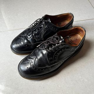 Dr martens 3989 harga new arrivals