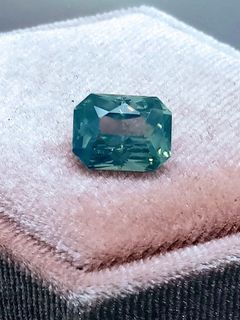 (Category: ) located in . Submitted by miyajewelry (Listing ID 1240569399, Image 1). Description: .