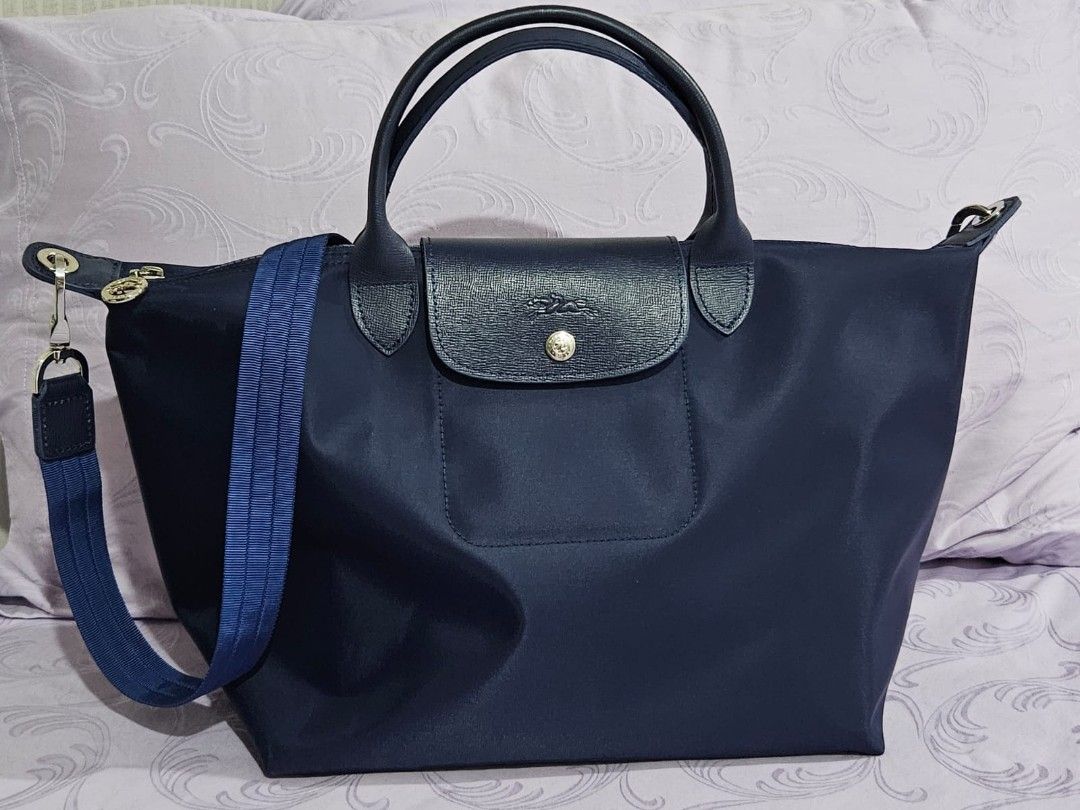 Longchamp 1512 and online 1515