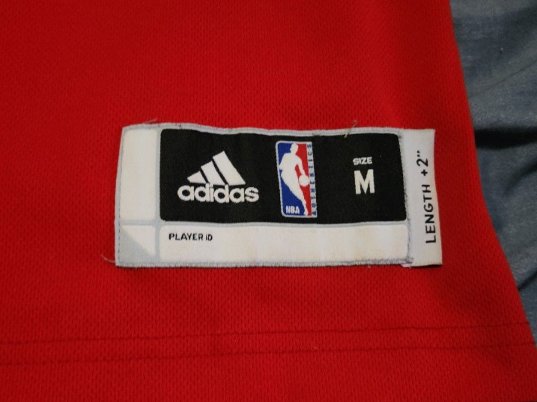 Derrick rose christmas jersey 2019 online