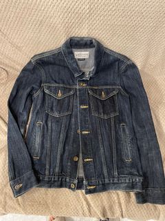 （分類：）位於 。 由 ftfjjvv 提交（商品編號 1240766133，圖片 1）。簡介： 。