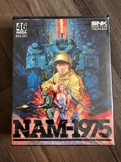 （分類：）位於 。 由 superka7 提交（商品編號 1240602500，圖片 1）。簡介： 。