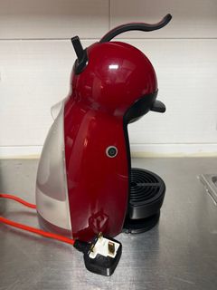 (Category: ) located in . Submitted by sam.market (Listing ID 1240748715, Image 1). Description: .