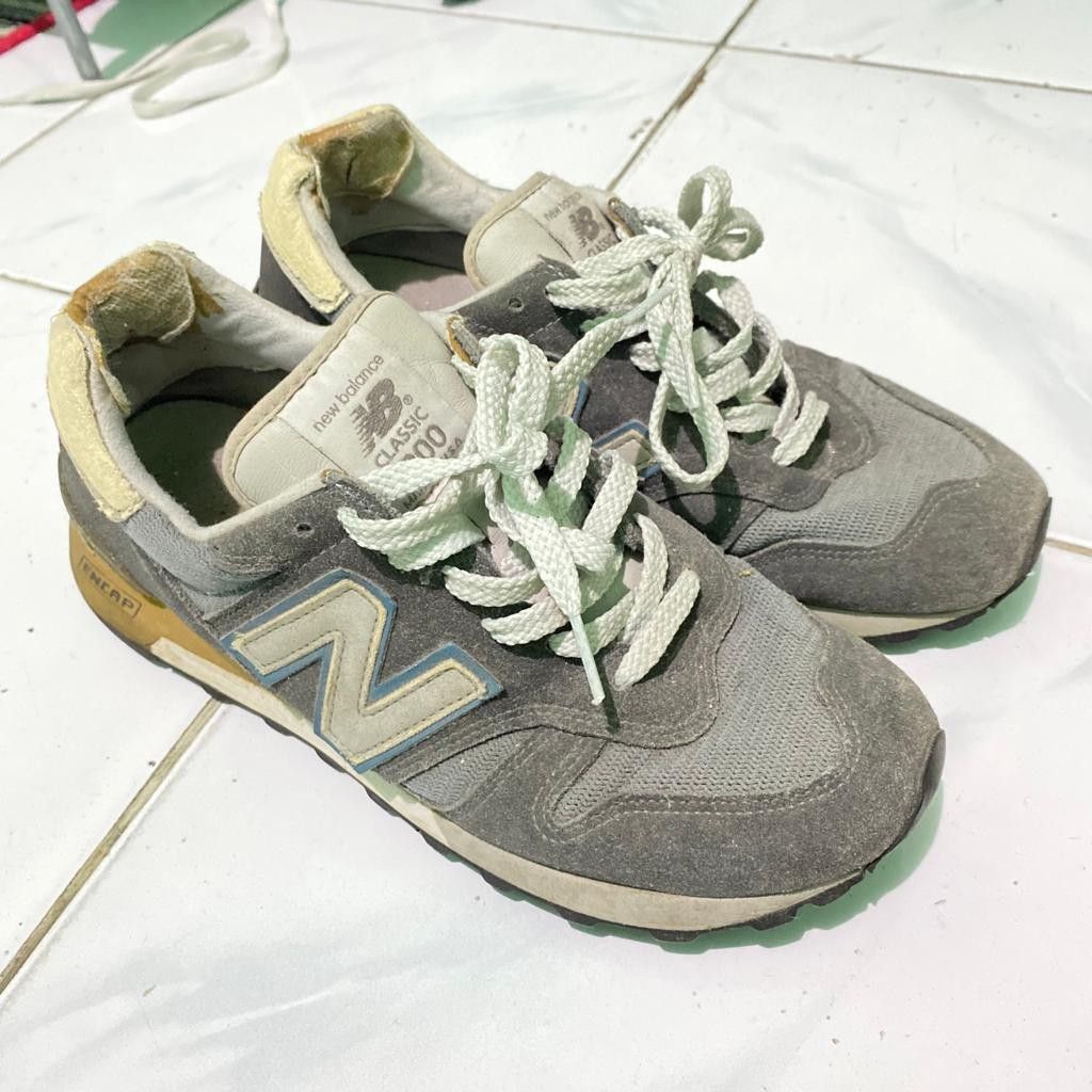 New balance 1300 on sale dc