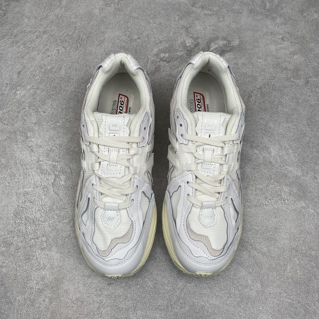 New balance 850 36 top