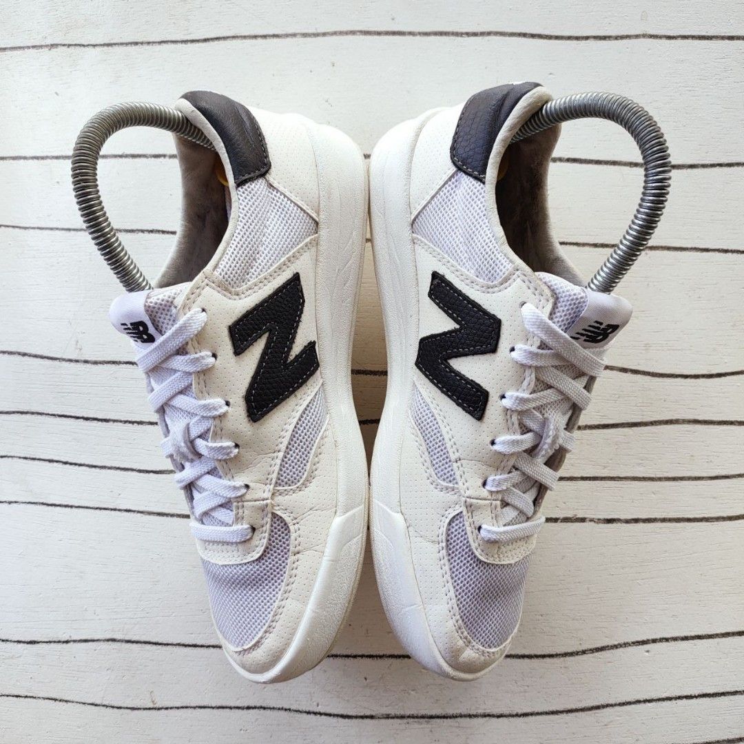 New balance 300 45 store