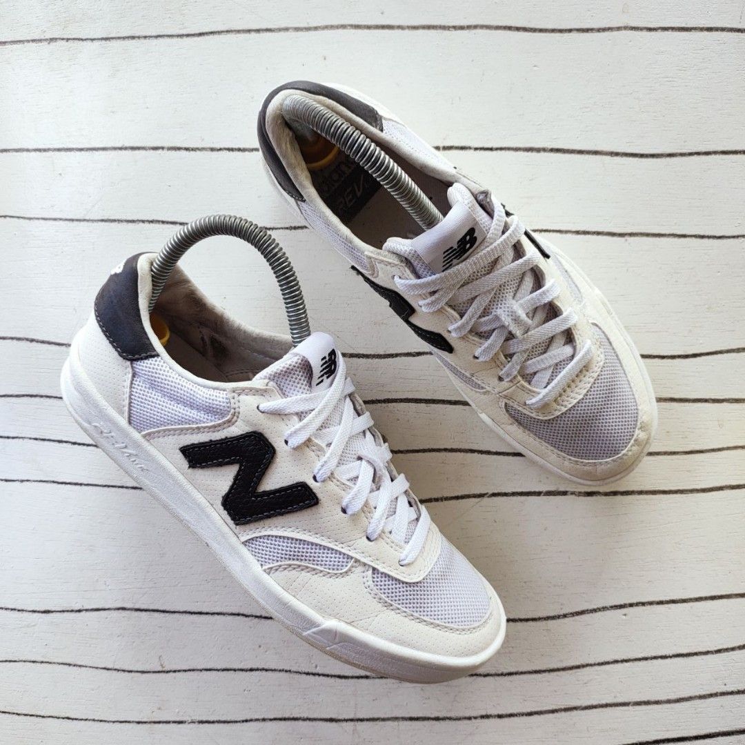 New balance crt300 vintage clearance