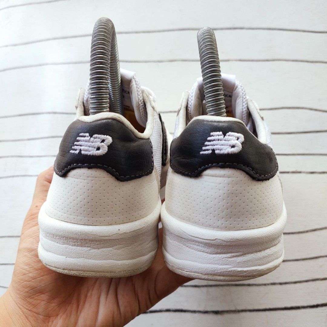 NEW BALANCE 300 4.5UK Women s Fashion Footwear Sneakers on