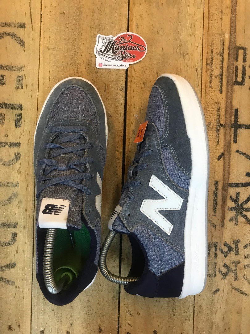 New balance deals revlite 300 mens