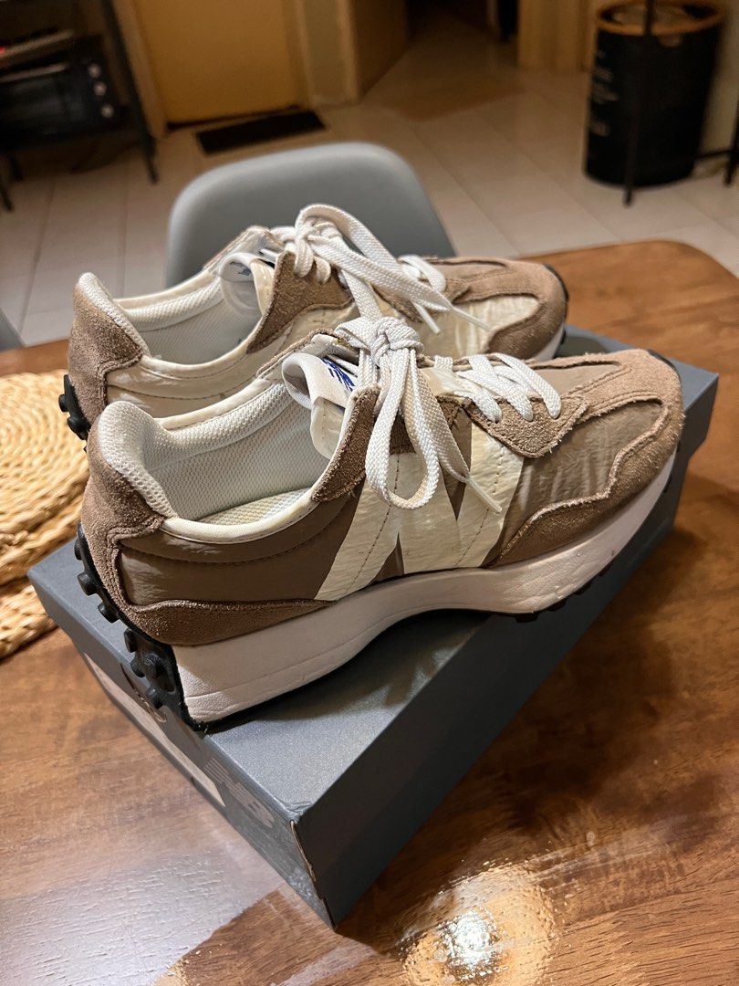 New online balance 638