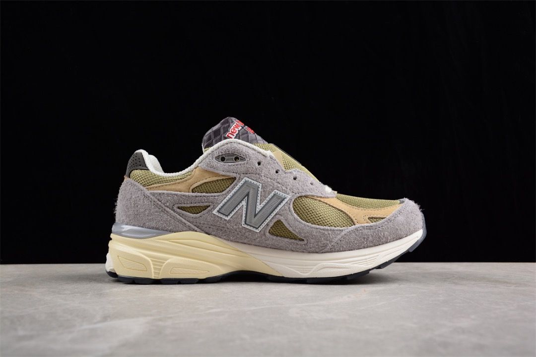 New balance cheap 990 36