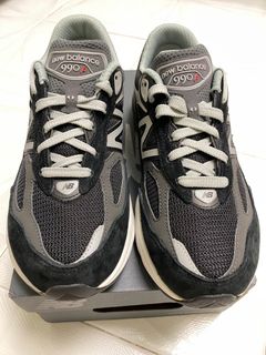 （分類：）位於 。 由 _k.t_ 提交（商品編號 1240777937，圖片 1）。簡介： 。