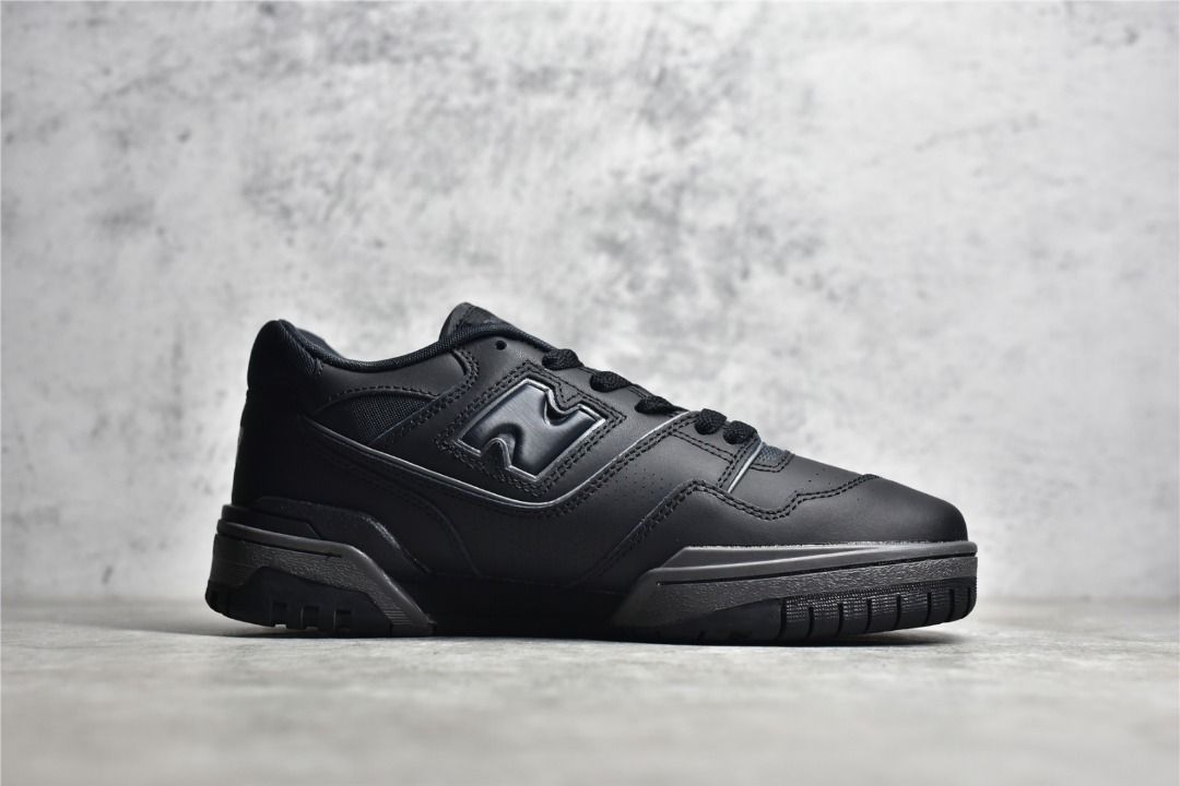 New balance 779 black new arrivals