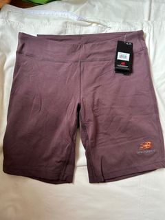 （分類：）位於 。 由 vchu553211 提交（商品編號 1240624769，圖片 1）。簡介： 。