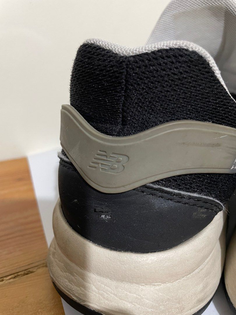 Ms247mr new balance hot sale