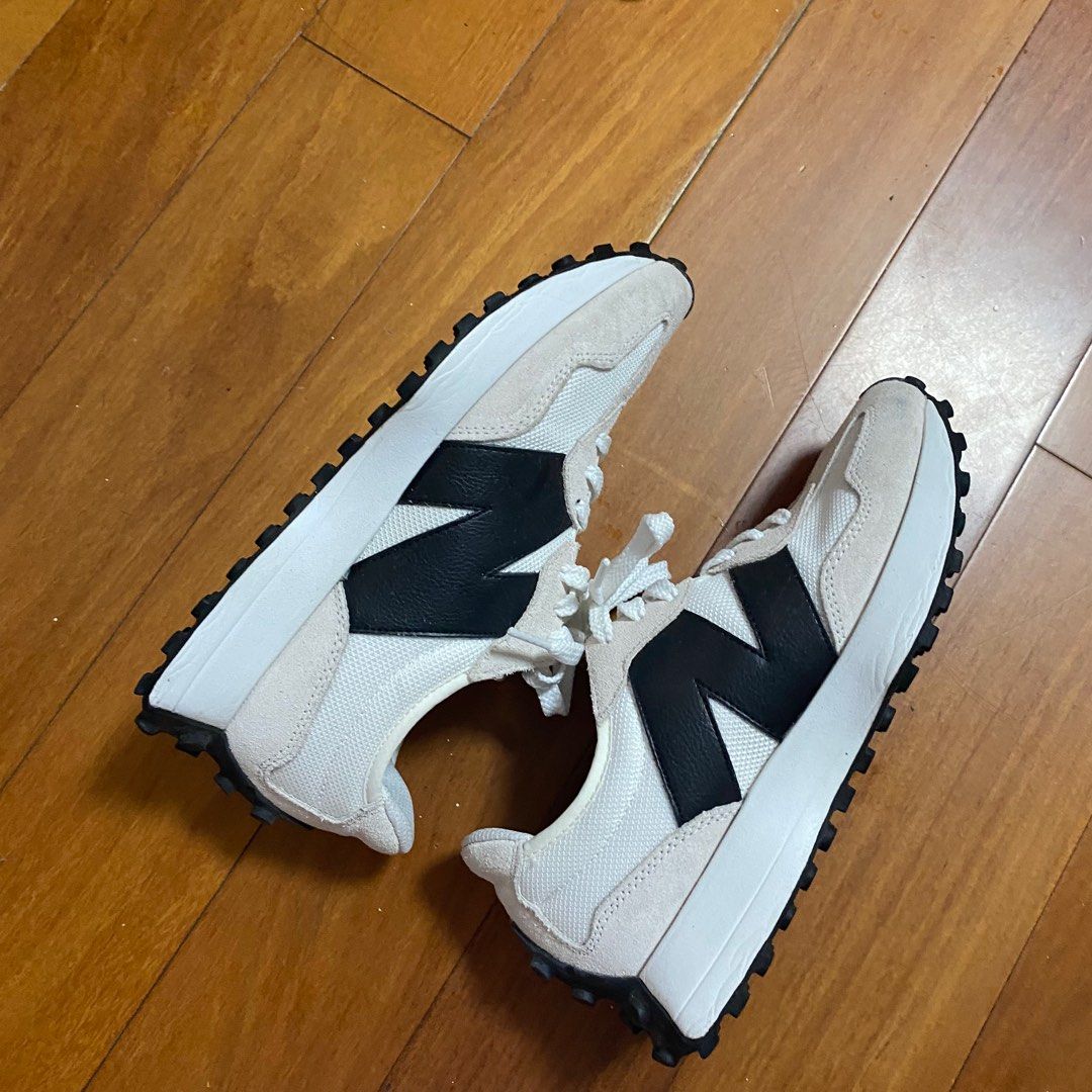 New balance cwb on sale