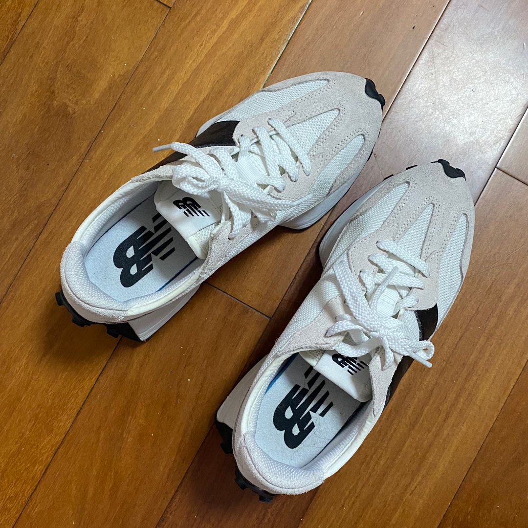 New on sale balance cwb