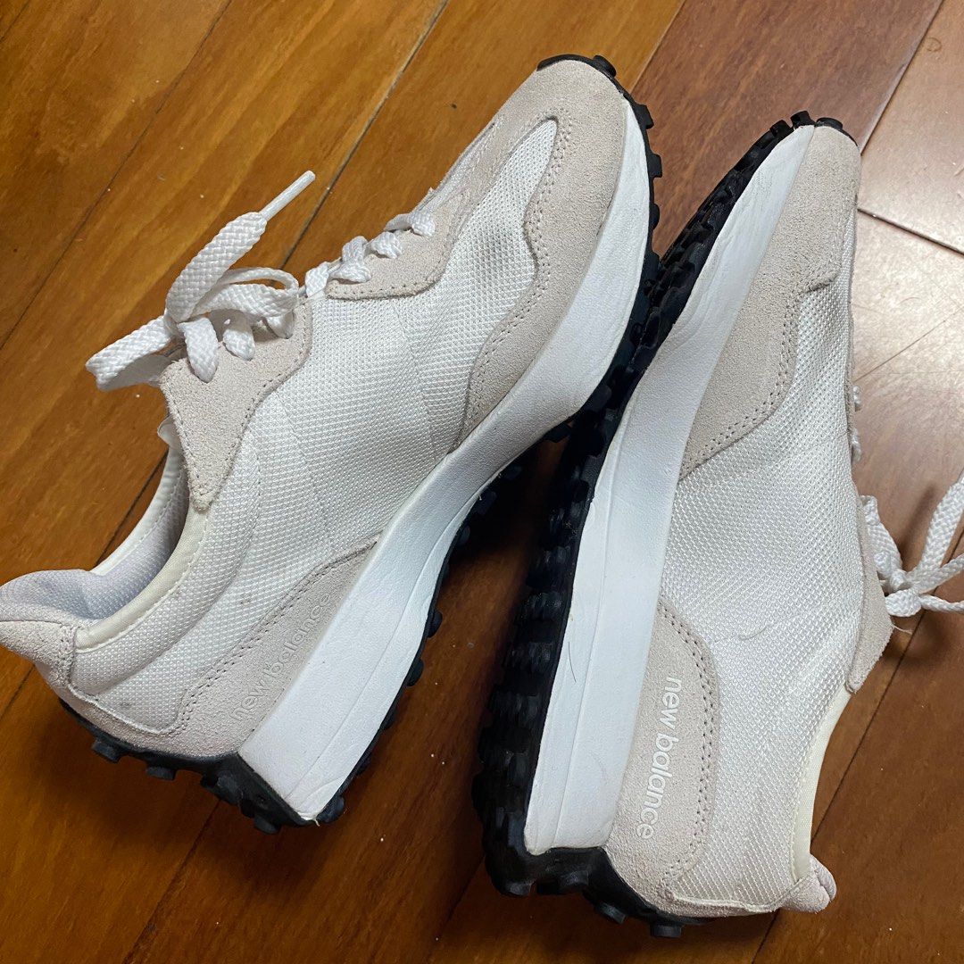 New store balance cwb