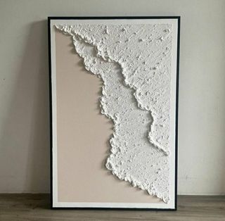 (Category: ) located in . Submitted by hearttherapystudio (Listing ID 1240643042, Image 1). Description: .