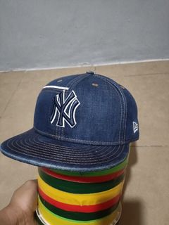 (Category: ) located in . Submitted by syafiqw (Listing ID 1240635044, Image 1). Description: .