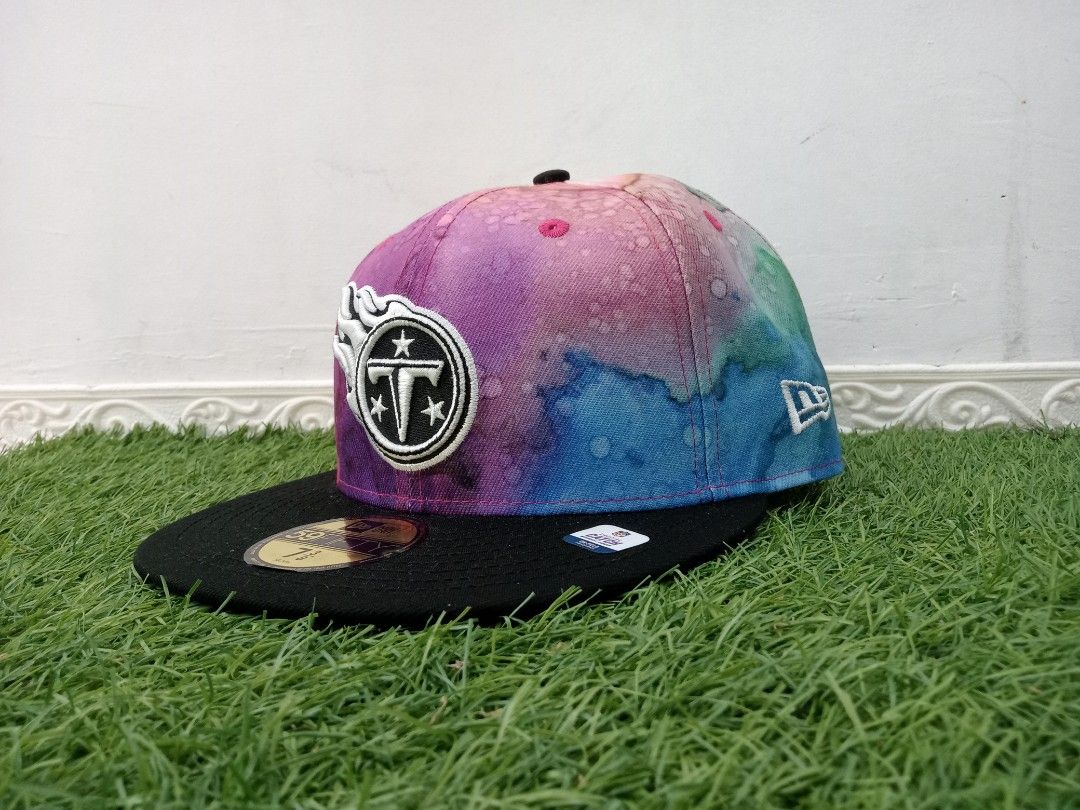 New Era Titan On Carousell New Era Titan On Carousell